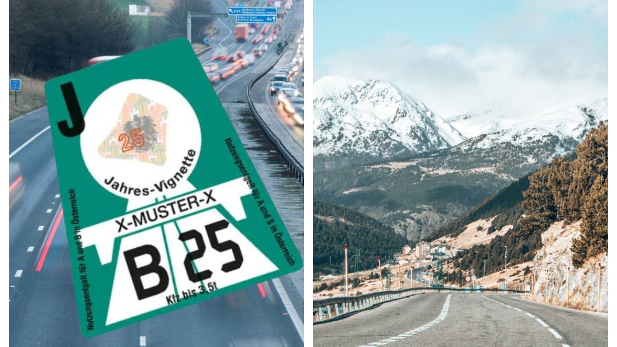 austria-inselatorie_73420700