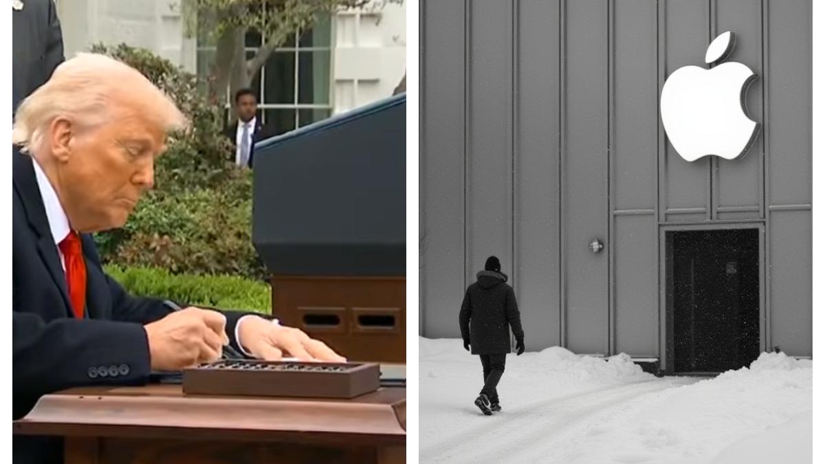 donald-trump-semneaza_49287700