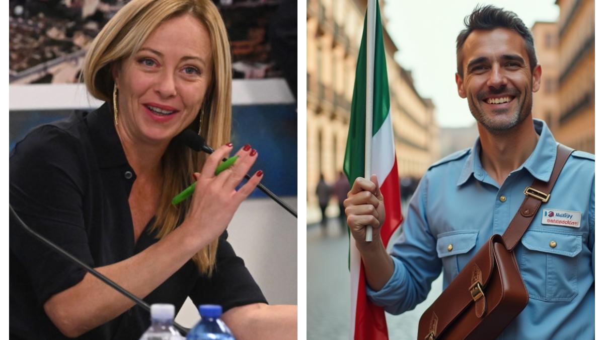 meloni-privatizeaza_09924400