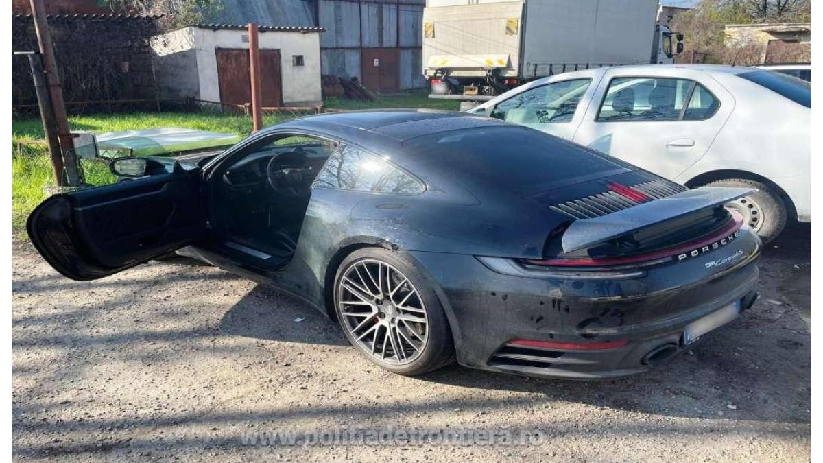 porsche-masina-lux_33516600