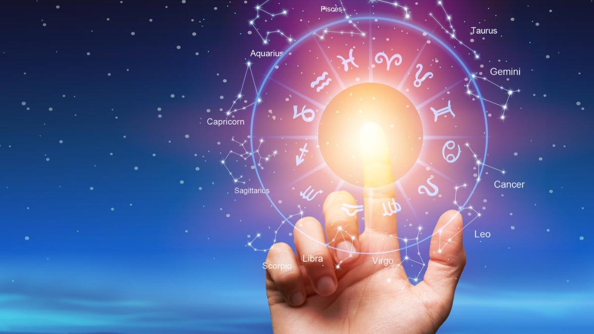 horoscop-15-aprilie-2025_70627600