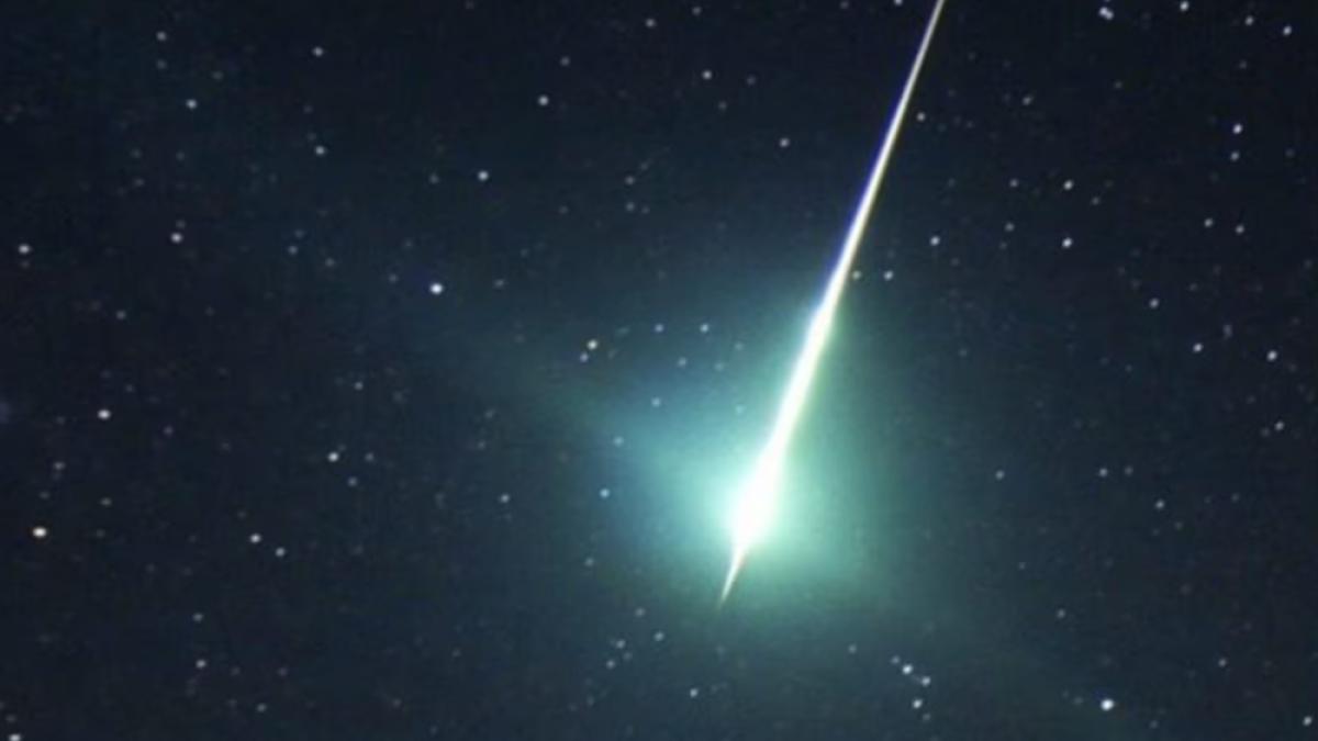 lumina-verde-cerul-italiei_83527500