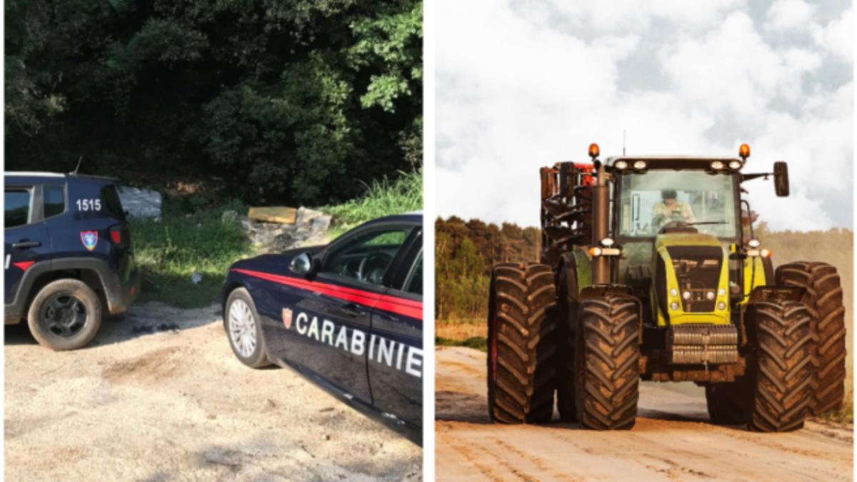 banda-agricultorilor-romani_92553000