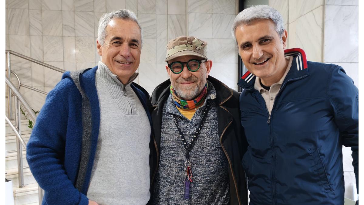 calin-georgescu-liviu-mihai-si-robert-turcescu_09824000