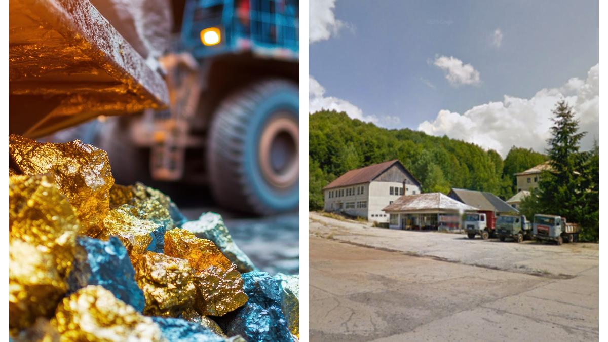 mina-aur-romania_13297400