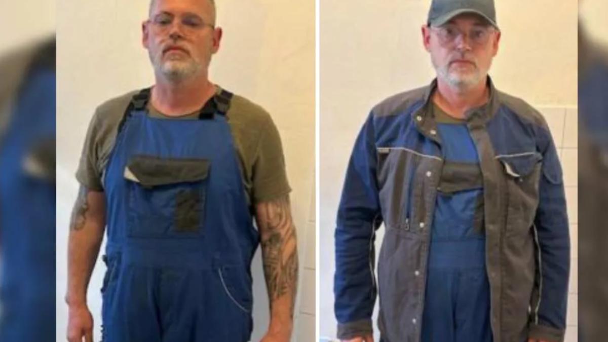 romani-deghizati-mesteri_00872600