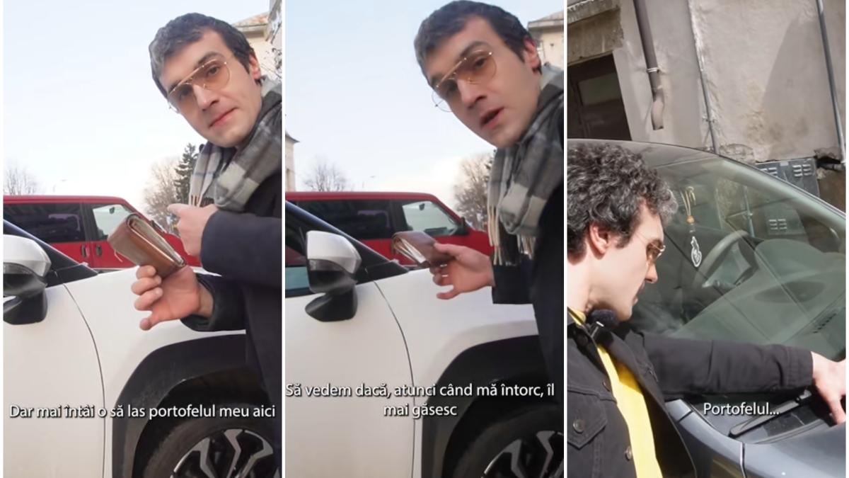 italian-experiment-social-portofel_76662200