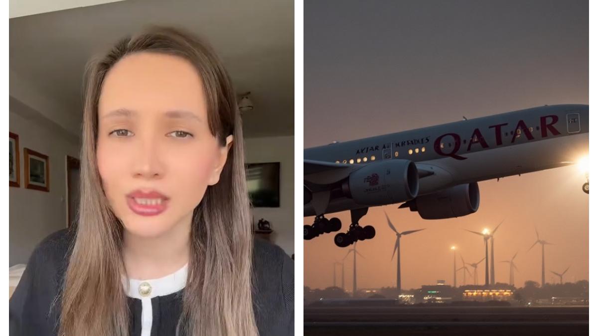 salariu-stewardesa_34991800