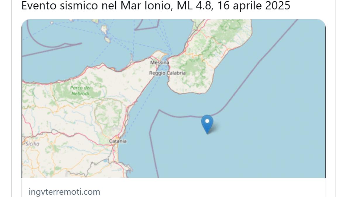 cutremur-italia-16-aprilie_64073900