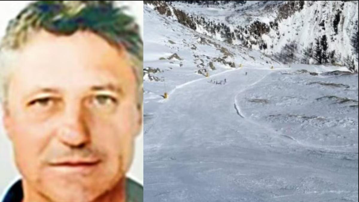 patron-italian-elicopter-partie-schi_53529000