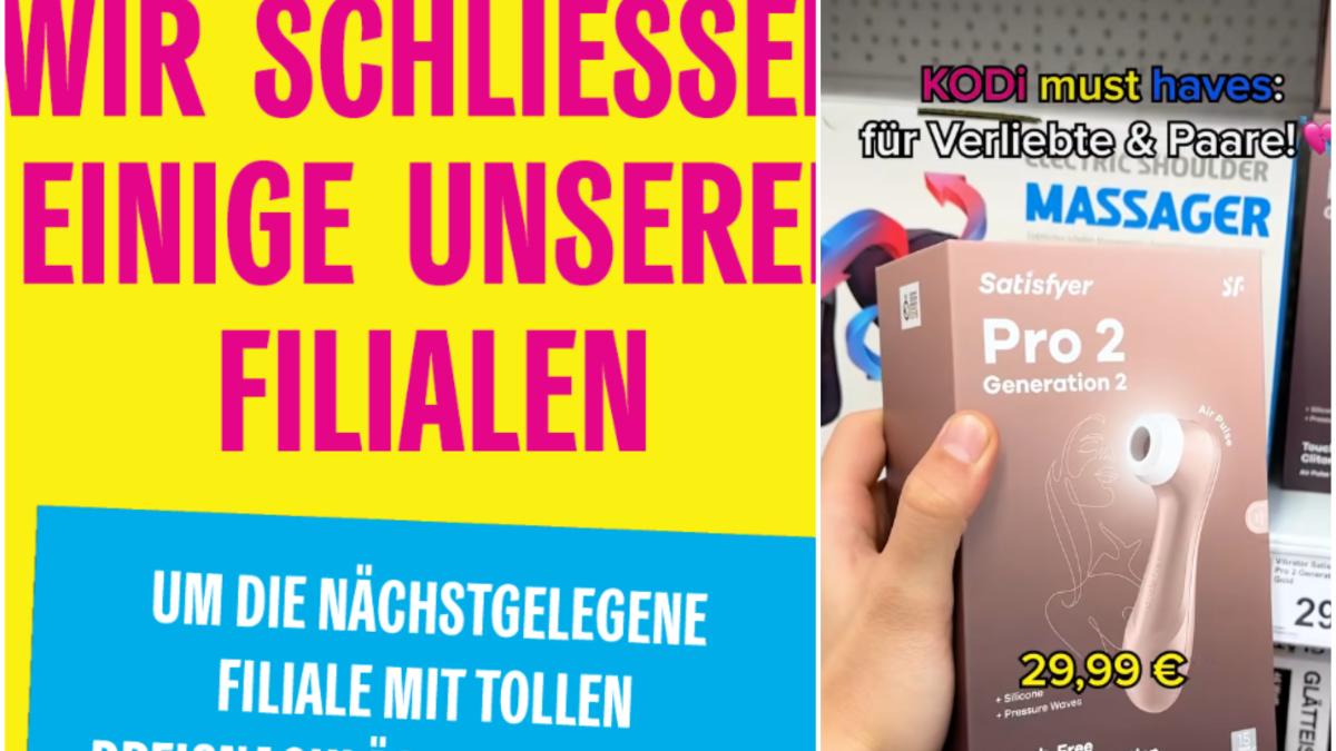 lantul-kodi-inchide-magazine_59005700