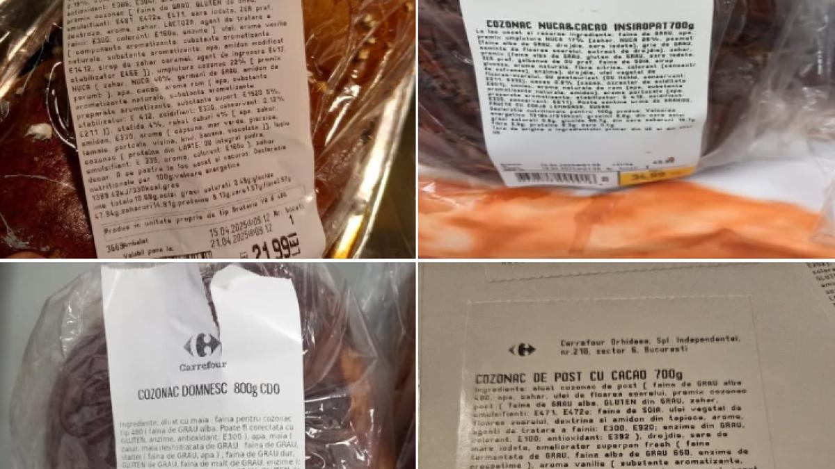 cozonac-magazine-e-uri_19917900