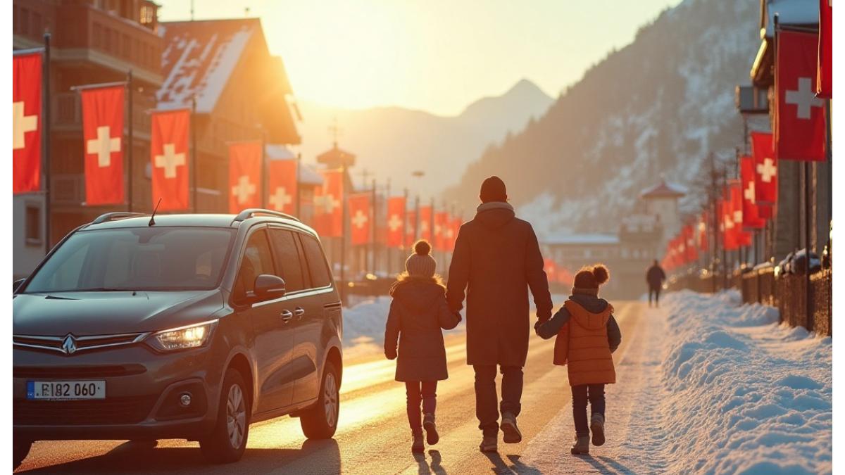 romani-pleaca-din-elvetia_85080800