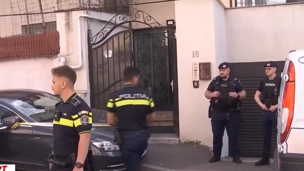 dealerul-droguri-maru_46693600