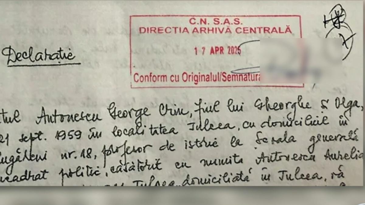 crin-antonescu---declaratie-securitate_80869500