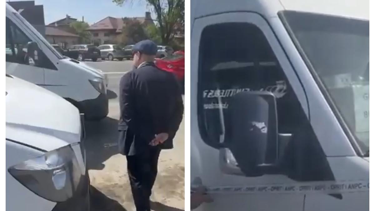 microbuze-controale_23002800