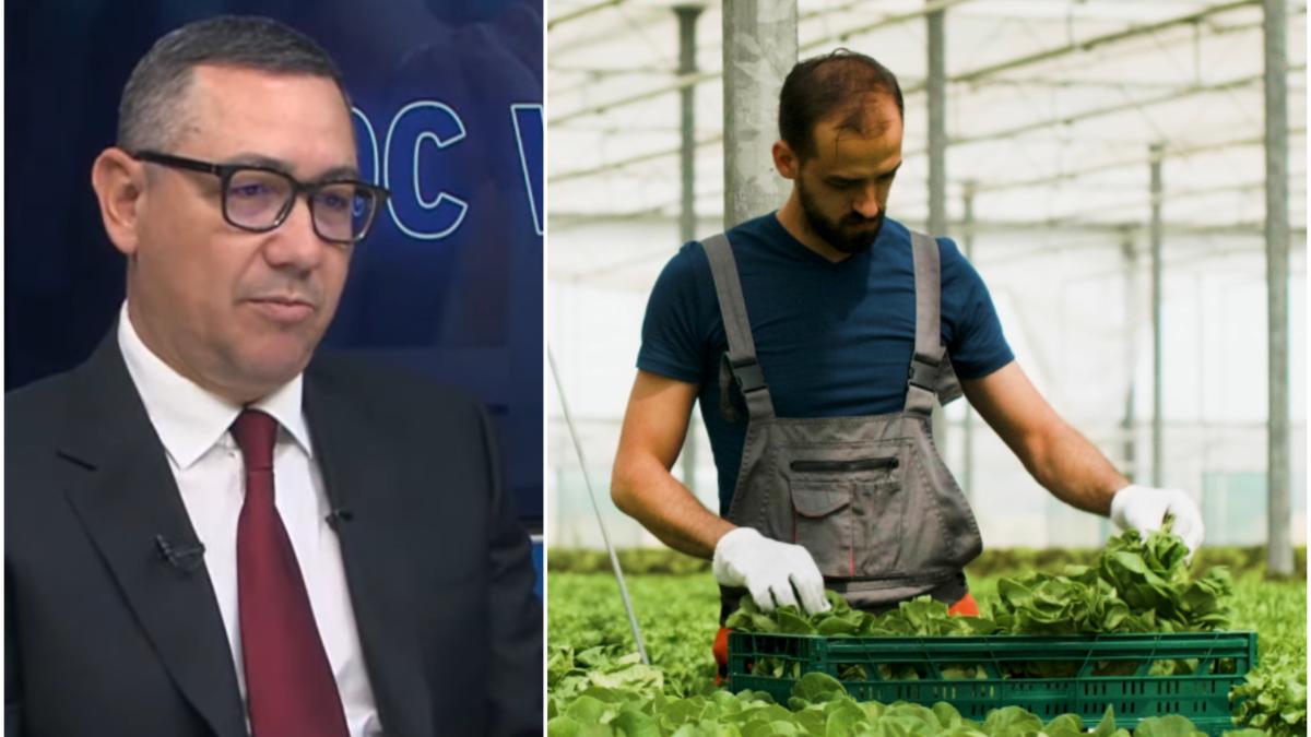 victor-ponta-romani-diaspora_28662900