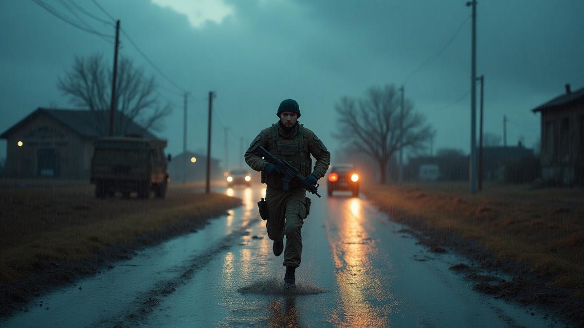 soldat-ucraina_89335200