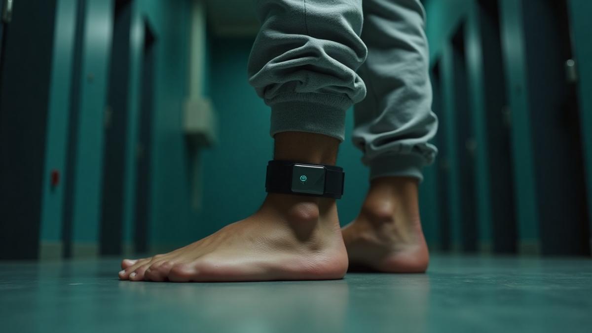 freepik__the-style-is-candid-image-photography-with-natural__77982_92447400