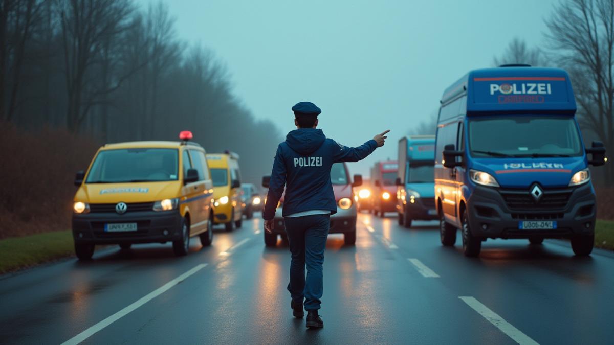 radare-in-germania_95252300