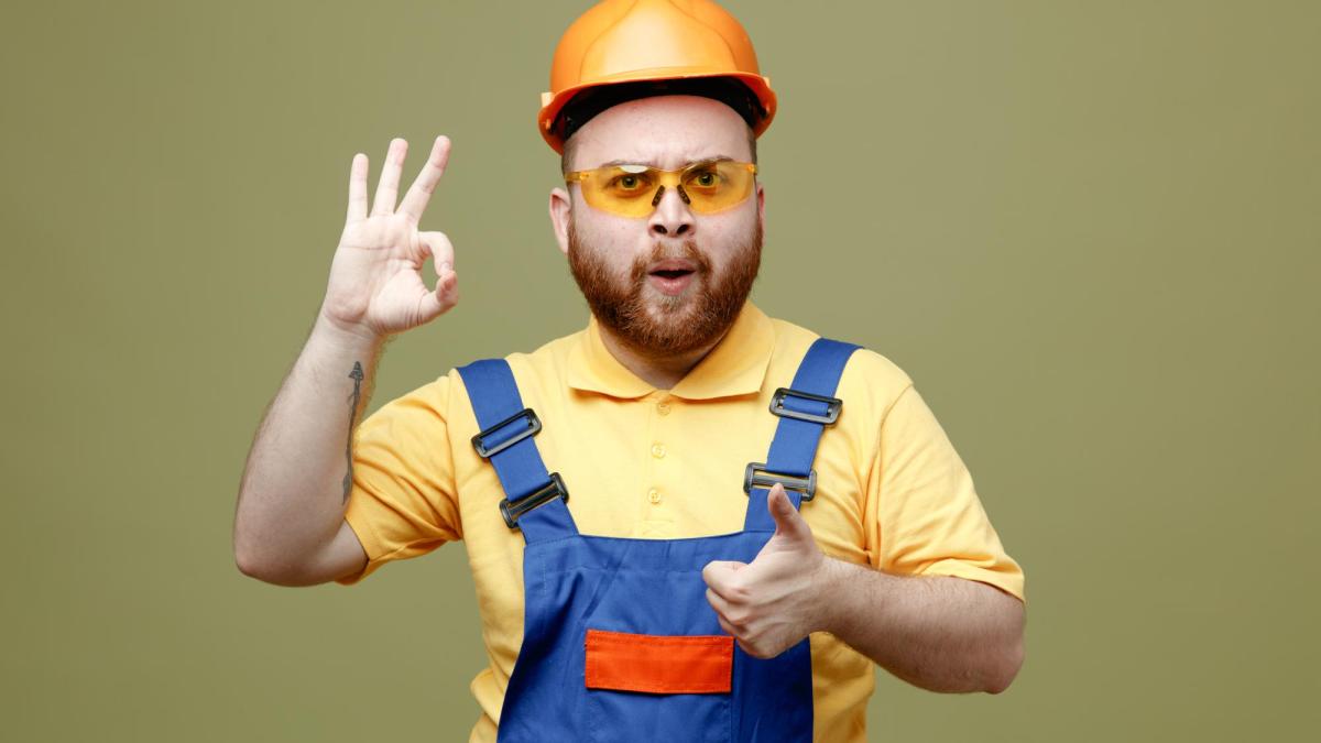 saptamana-de-lucru-germania_49965200