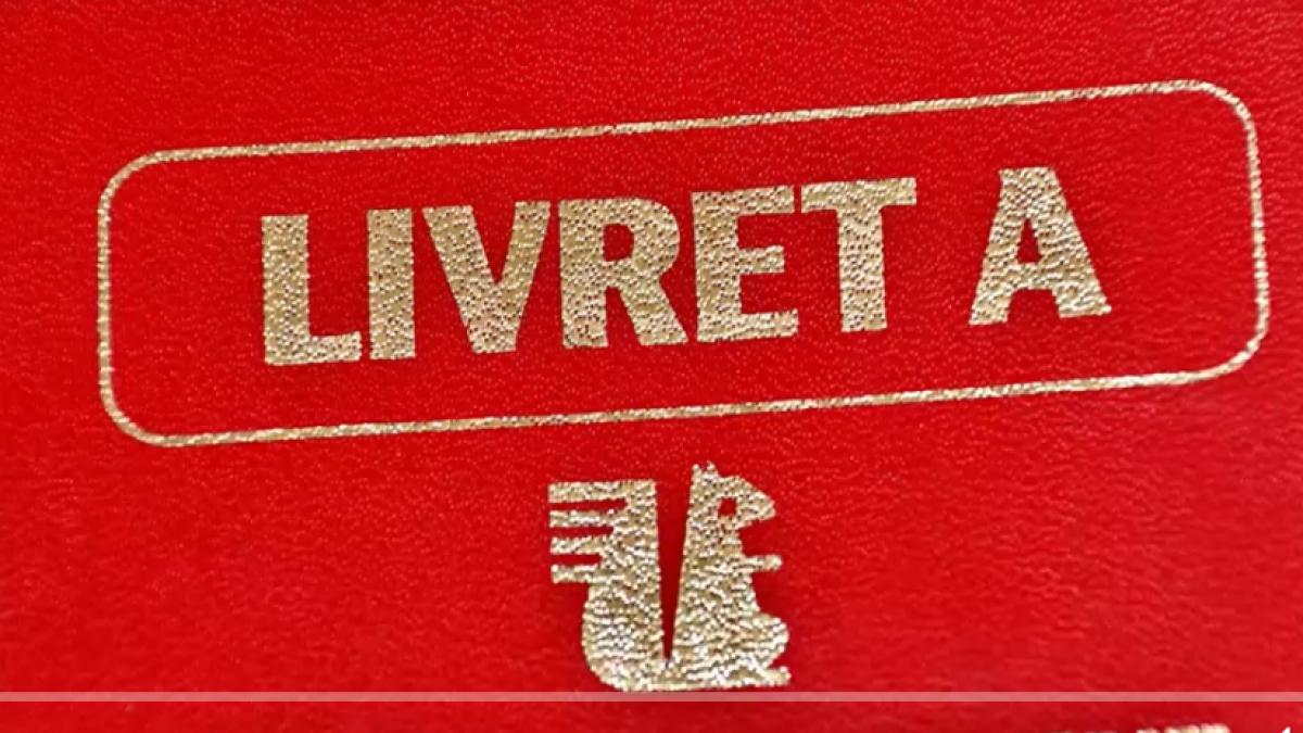 livret-a-depozit-banca-20-de-ani_20365100