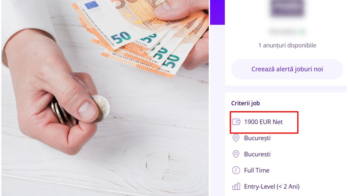 anunt-angajare-mondelez-1900-euro-luna_81177300