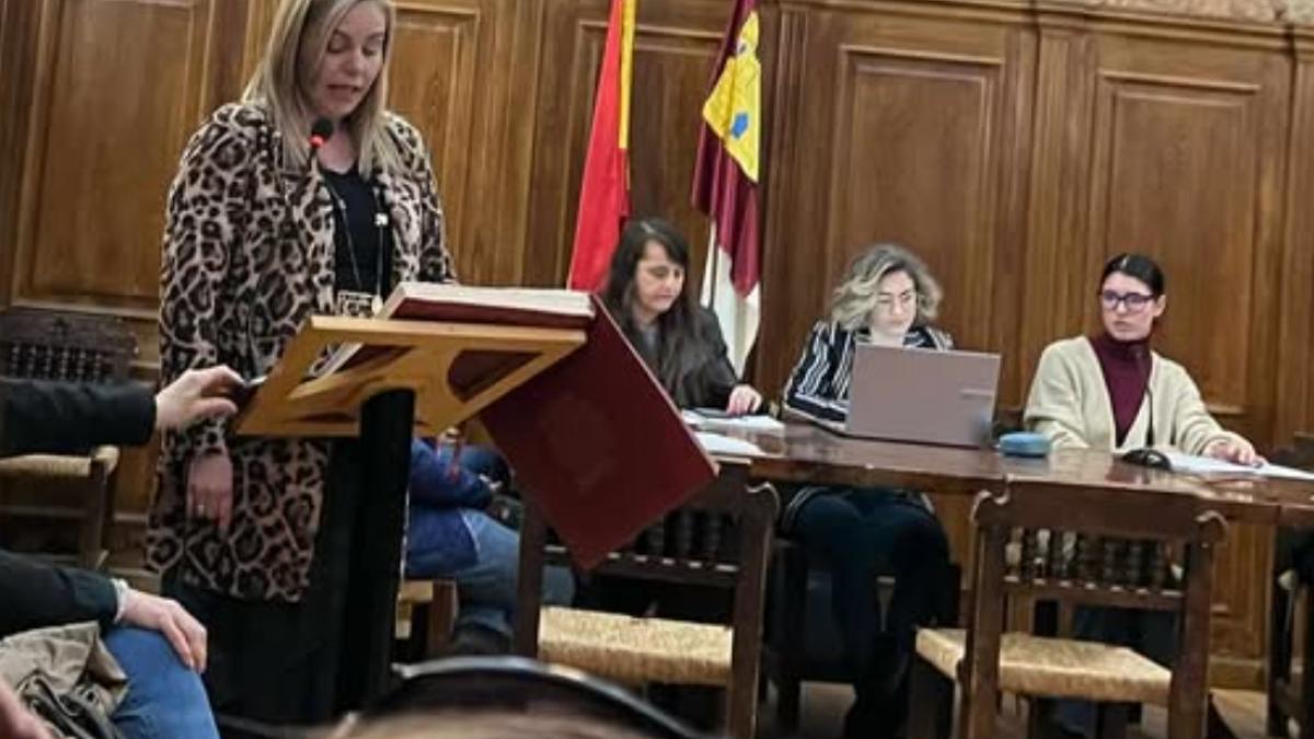 gianina-suciu-romanca-consilier-local-spania_55225500