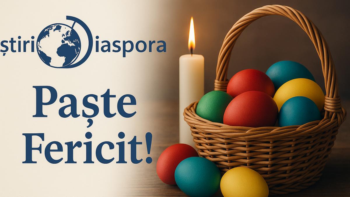 paste-fericit-stiridiaspora_60353400