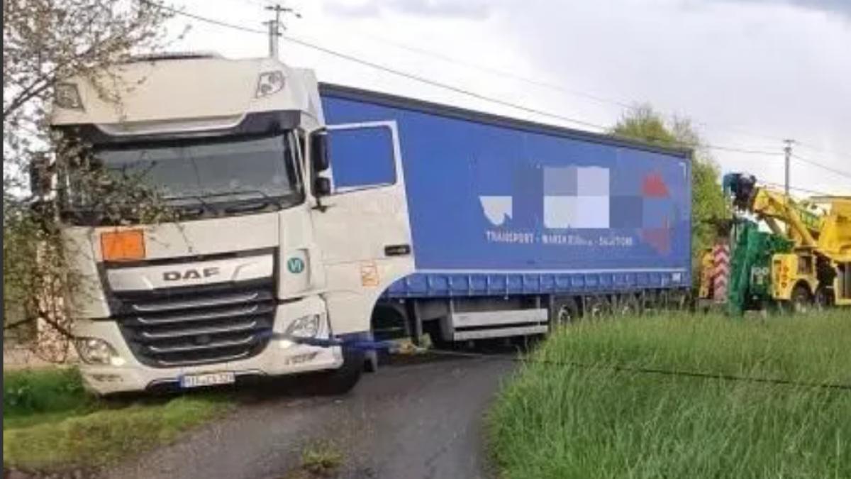 sofer-roman-tir-franta_62341200