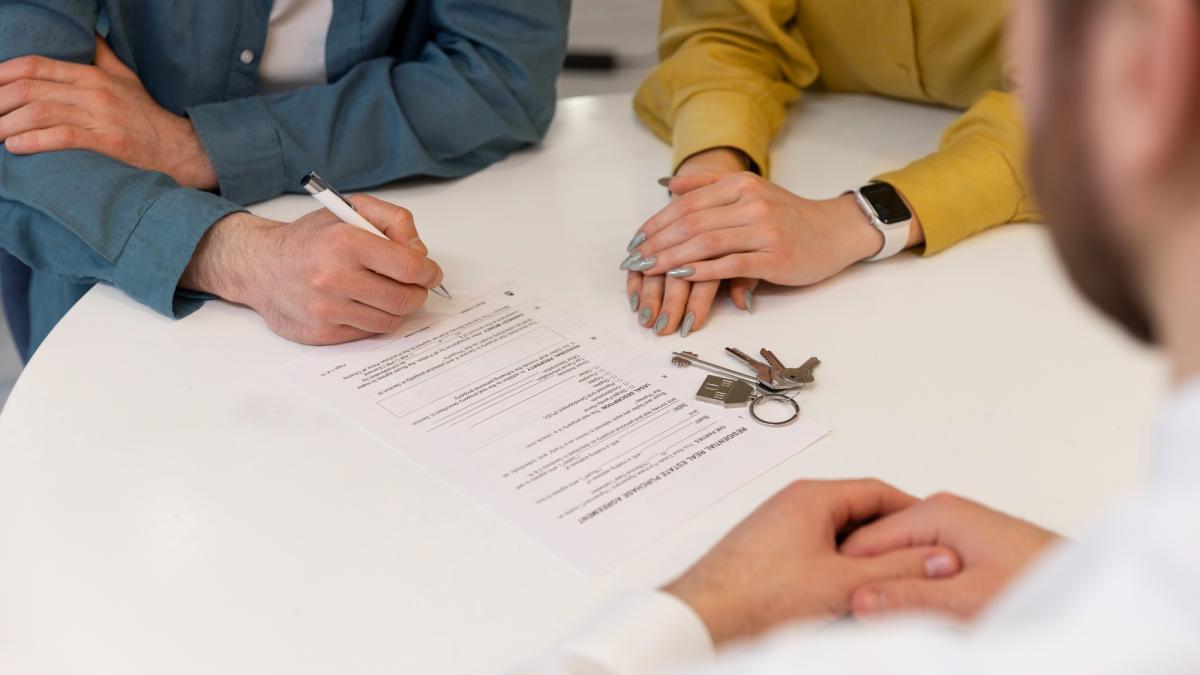 credite-imobiliare-experti_99371600