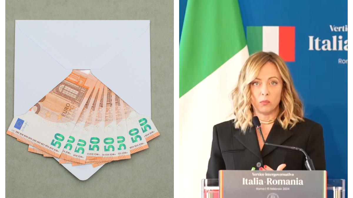 salarii-italia_93301800