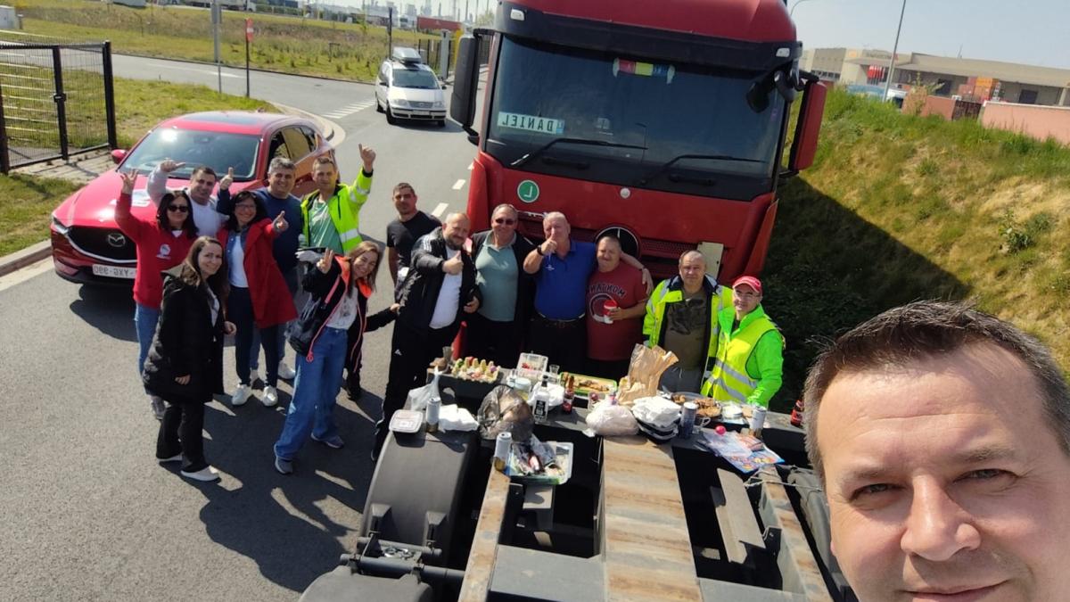 soferi-romani-diaspora-paste-2025_21945200