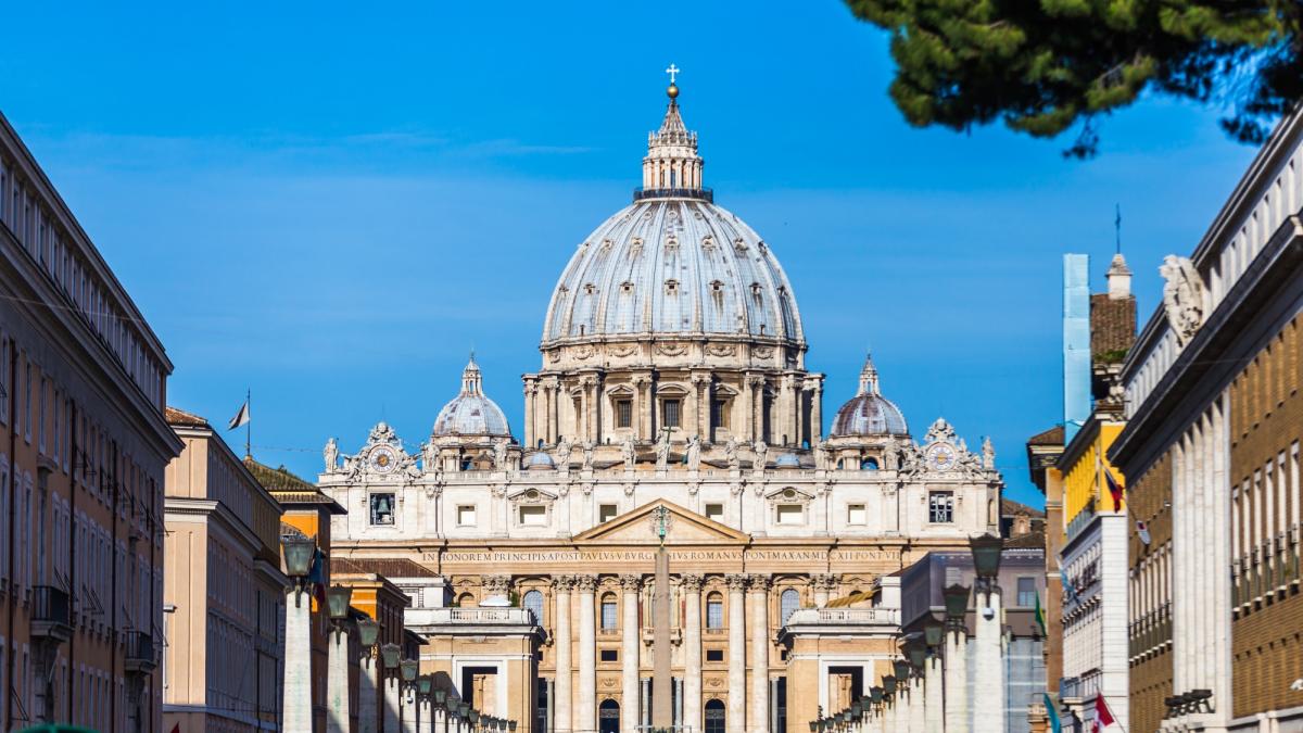 vatican_03428100