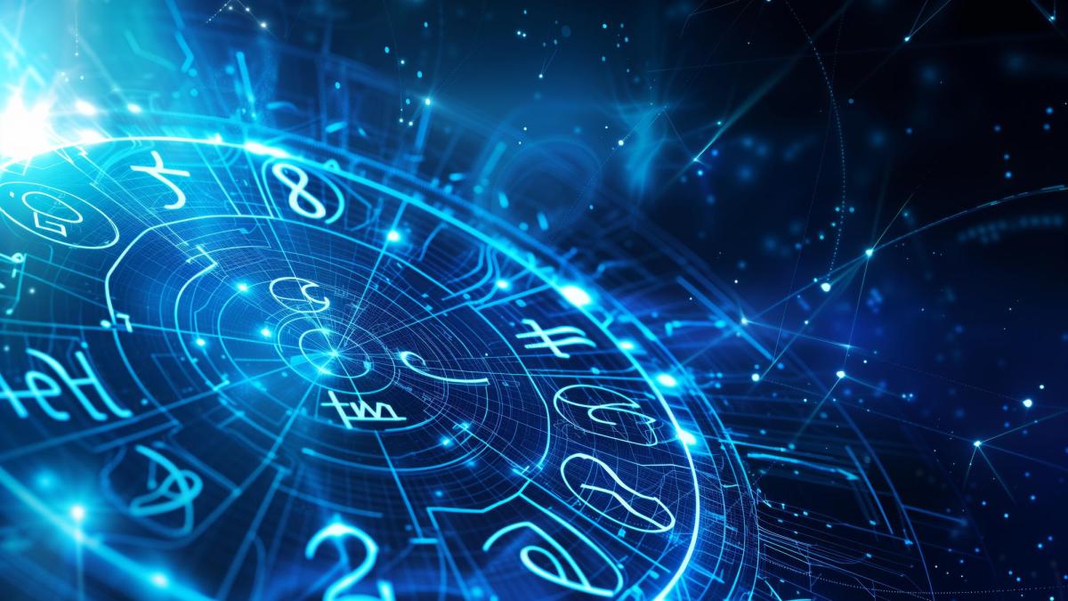 horoscop-22-aprilie-2025_25604500