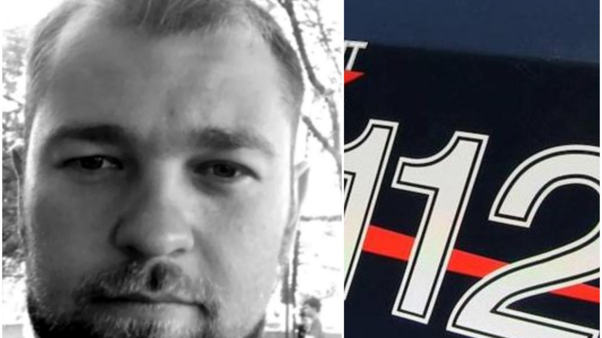 valeriu-moldovean-mort-accident_11698800