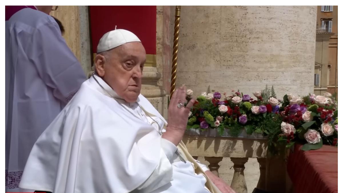 papa-francisc-a-murit_62465700