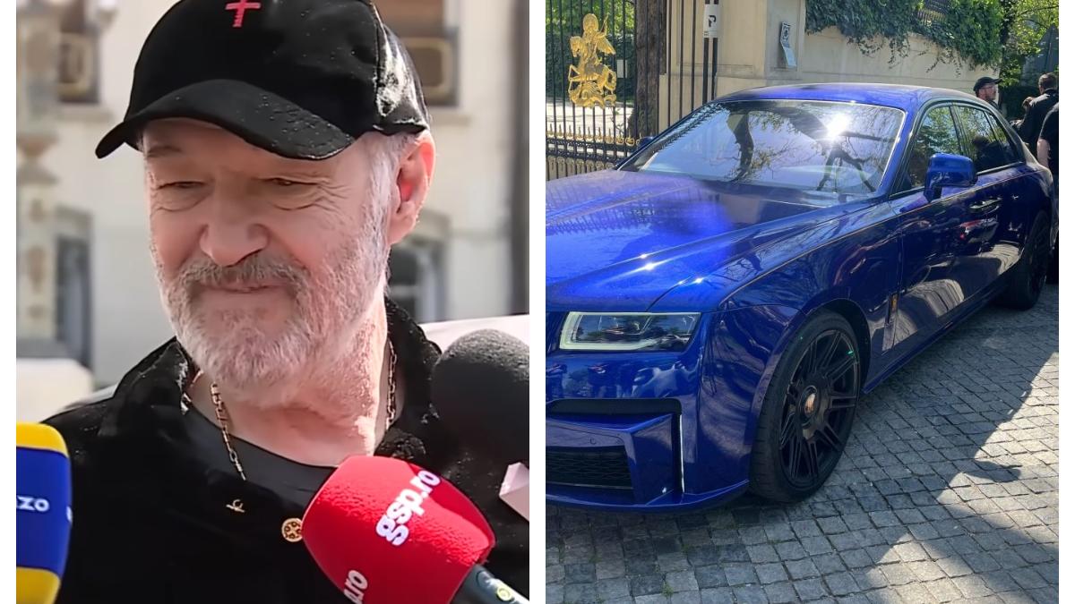 gigi-becali-si-rolls-ryce_05609200