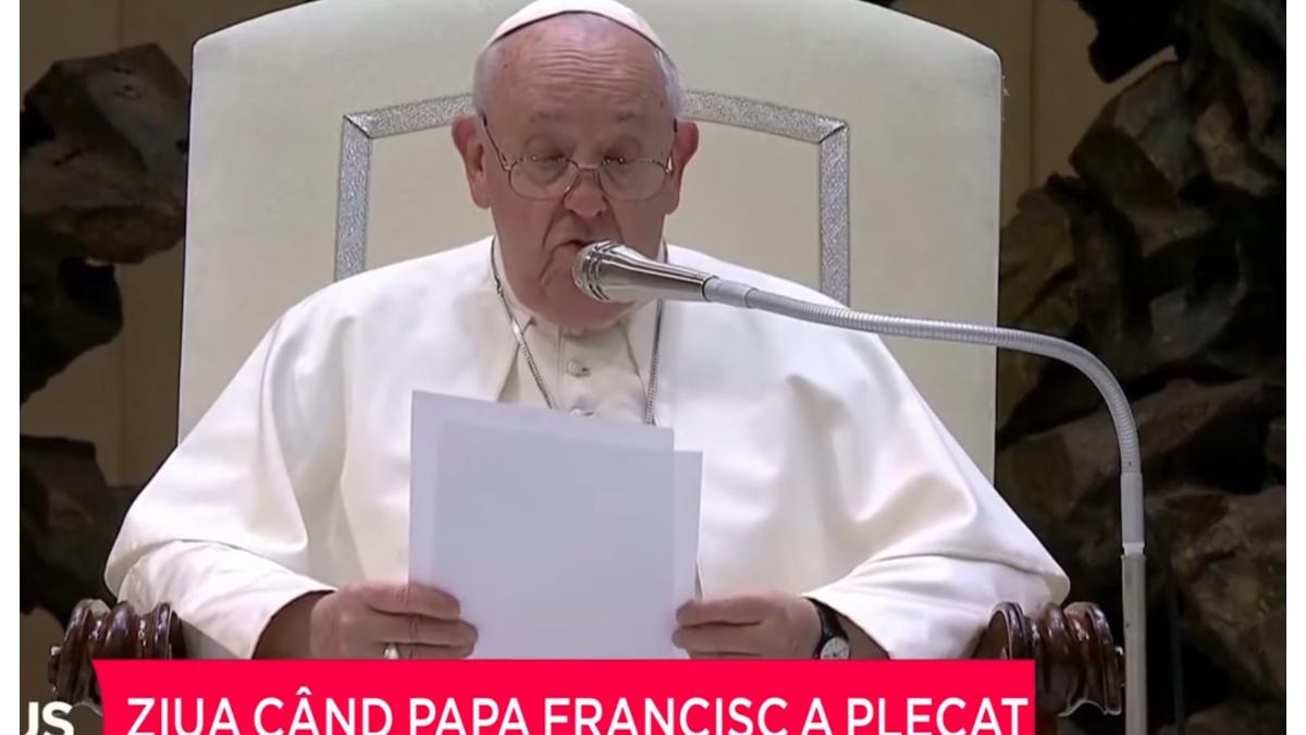 papa-francisc-a-murit-1_28416900