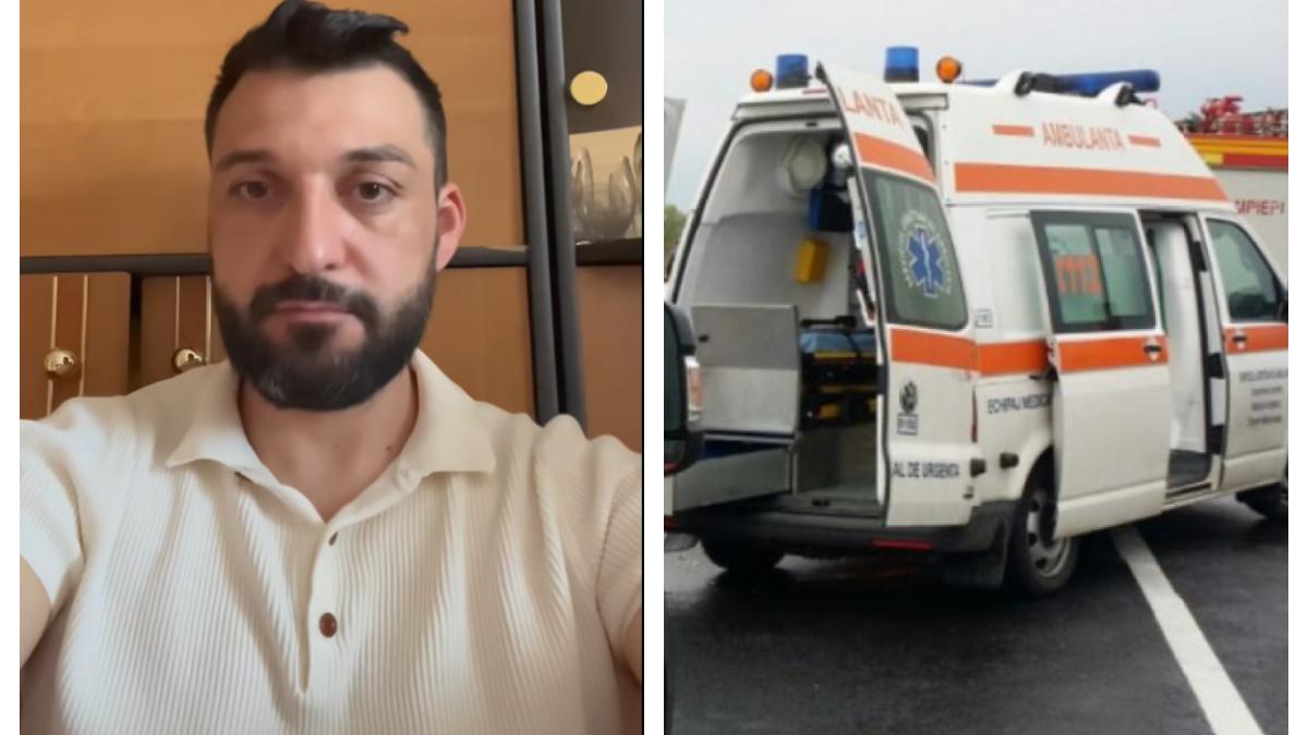 cristian-porneala-mesaj_53576200