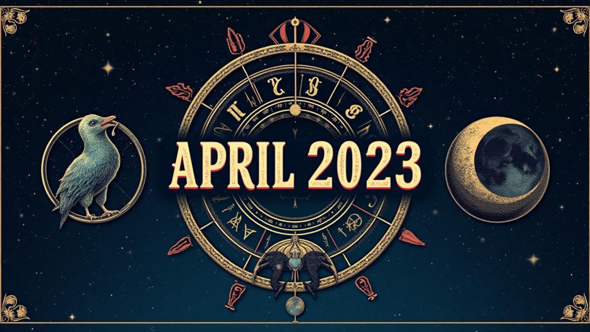 horoscop-23-aprilie-2025_68414400