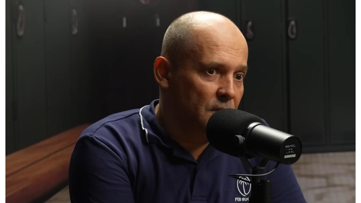 radu-banciu-corigent_74878800