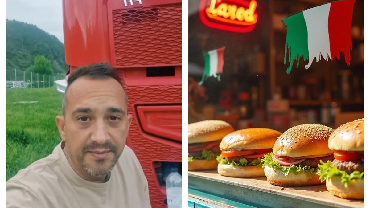 sofer-roman-in-italia_45495300