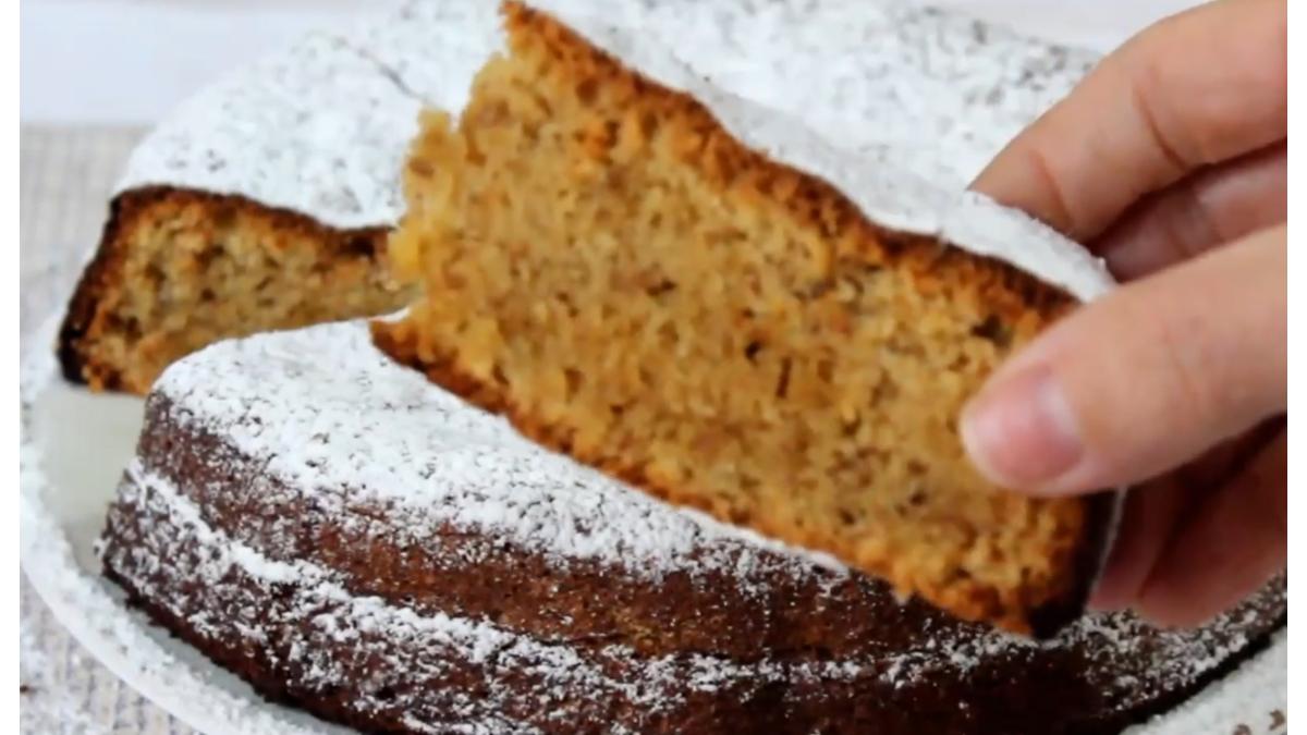 tort-piemontez-cu-alune_28165800