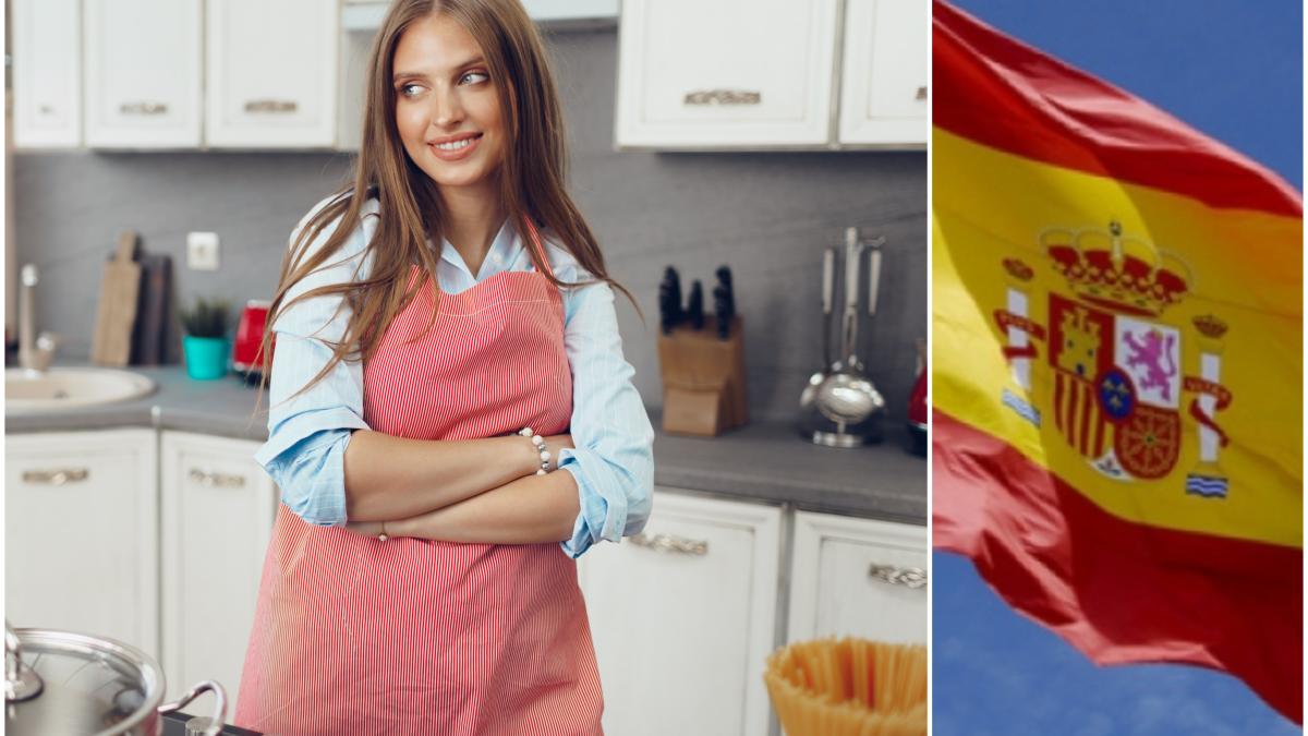 femei-casnice-spania-pensie_65925000