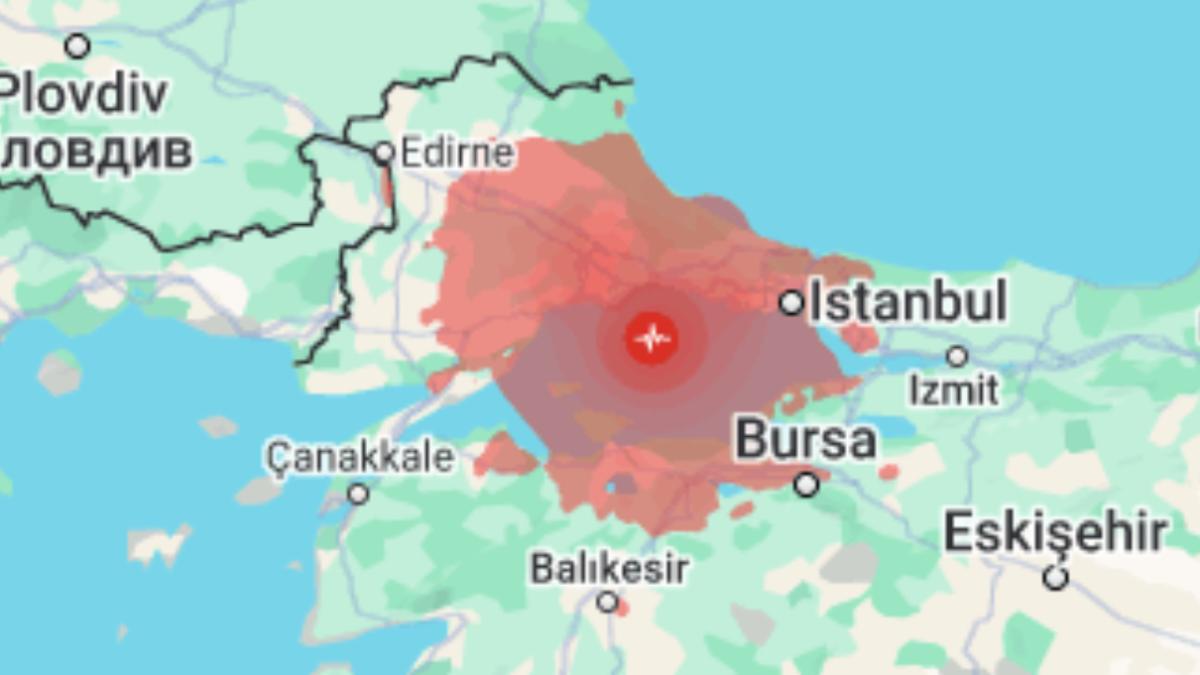 cutremur-turcia-23-aprilie-2025_14072600