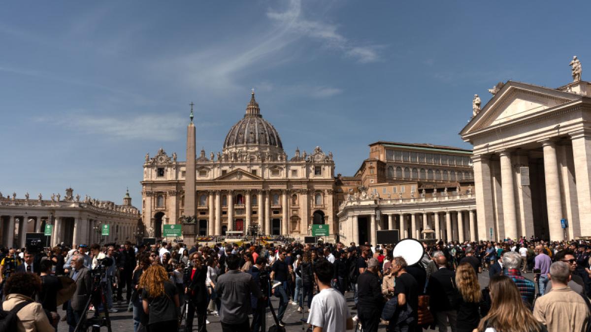 piata-sfantul-petru-funeralii-papa-francisc_59832900