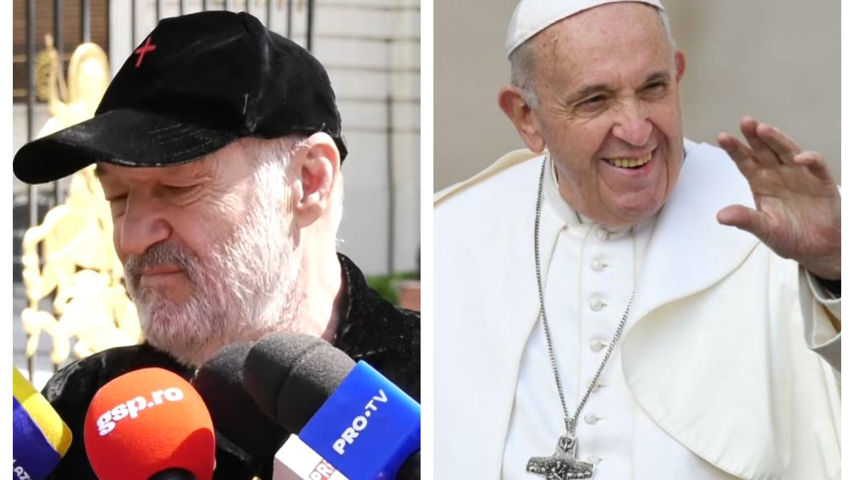 gigi-becali-si-papa_13316700