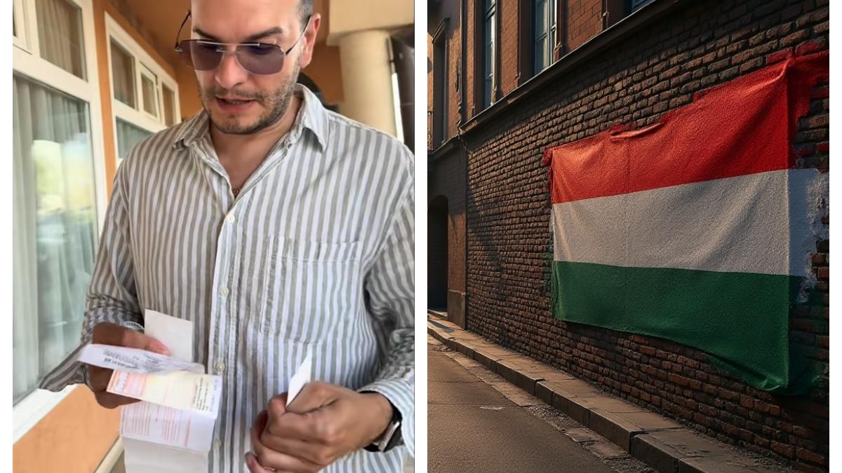 parcare-in-budapesta_60536800