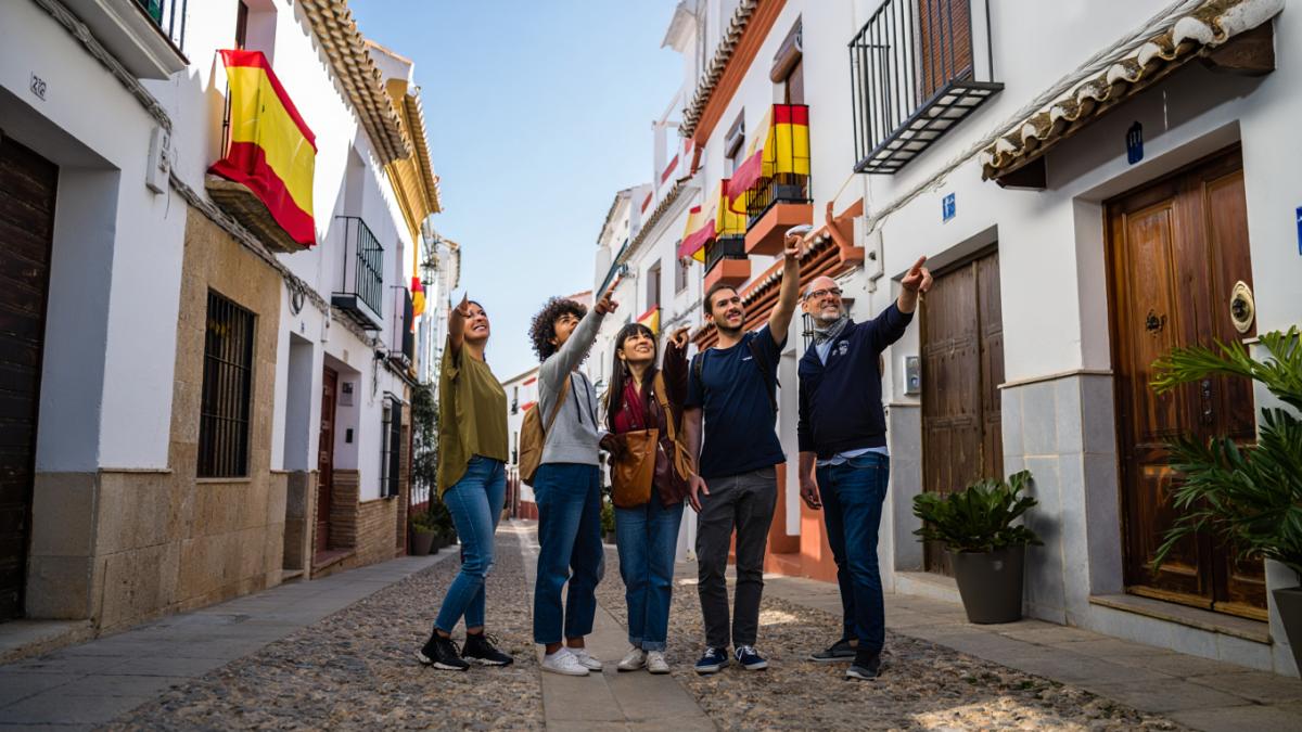 case-spania_76442900